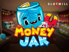 Ojo casino bonus codes69